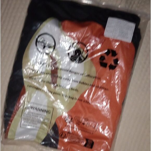 🆕💐White Lily Print Strapless Midi Dress - Picture 4 of 4